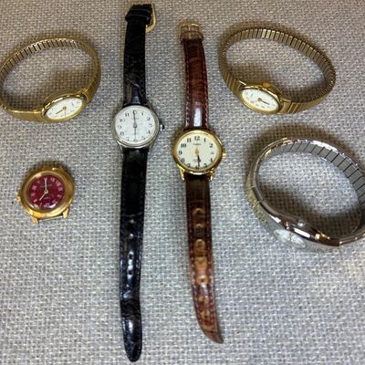 Sale Photo Thumbnail #154