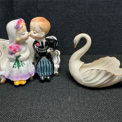 Sale Photo Thumbnail #223