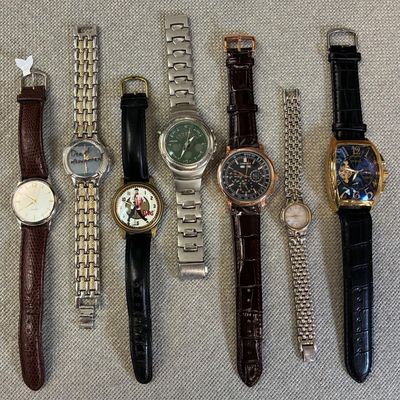Sale Photo Thumbnail #151