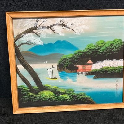 Sale Photo Thumbnail #119