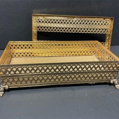 Sale Photo Thumbnail #66