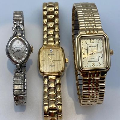 Sale Photo Thumbnail #143