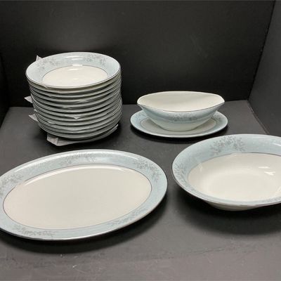 Sale Photo Thumbnail #187