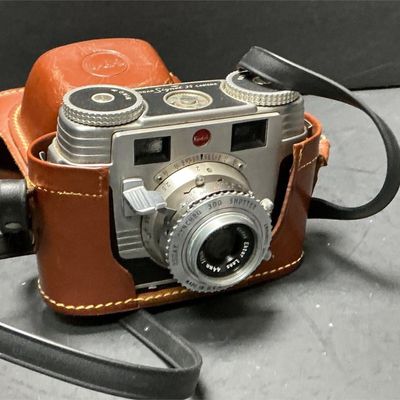 Sale Photo Thumbnail #150