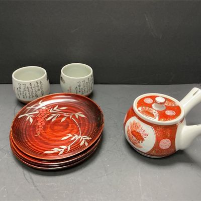 Sale Photo Thumbnail #175