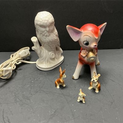 Sale Photo Thumbnail #177