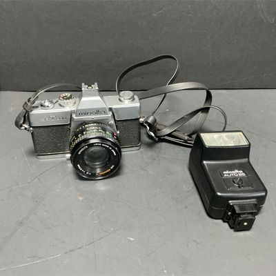 Sale Photo Thumbnail #135