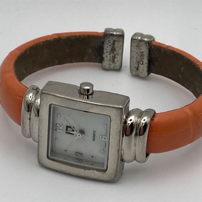 Sale Photo Thumbnail #141