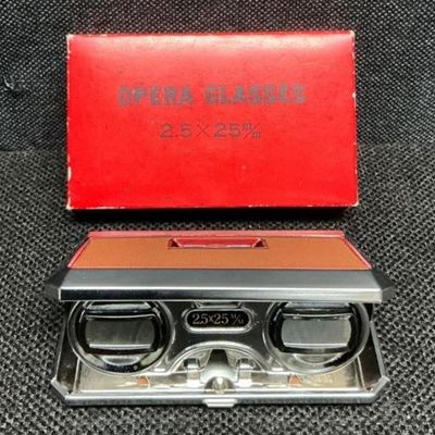 Sale Photo Thumbnail #215