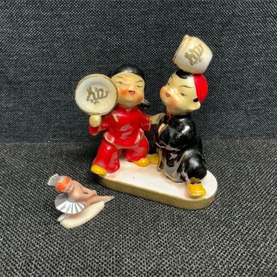 Sale Photo Thumbnail #205