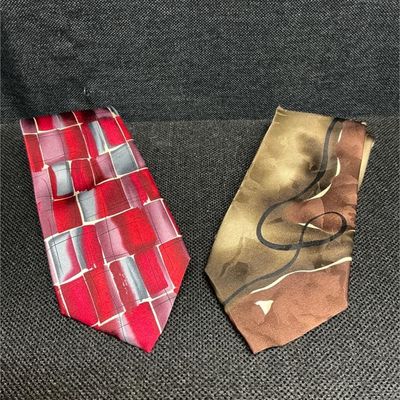 Sale Photo Thumbnail #218