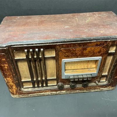 Sale Photo Thumbnail #112
