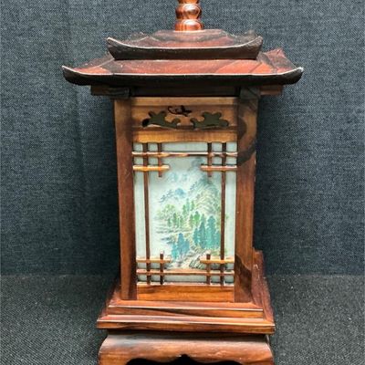 Sale Photo Thumbnail #222