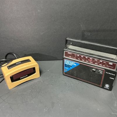 Sale Photo Thumbnail #108