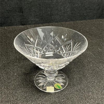 Sale Photo Thumbnail #207