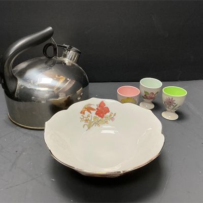 Sale Photo Thumbnail #162