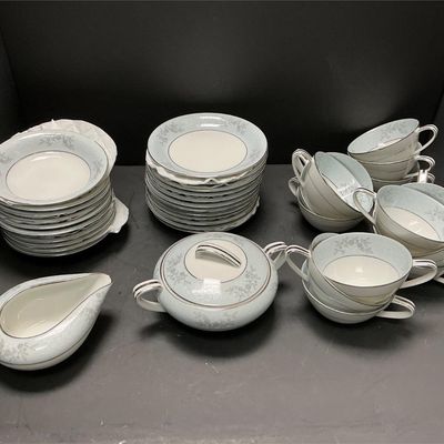 Sale Photo Thumbnail #192