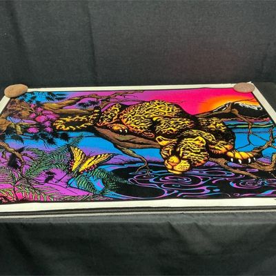 Sale Photo Thumbnail #120