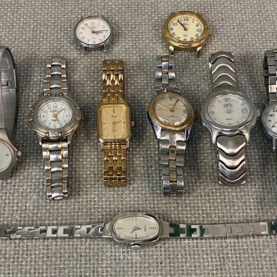 Sale Photo Thumbnail #156