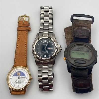 Sale Photo Thumbnail #137