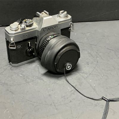 Sale Photo Thumbnail #158