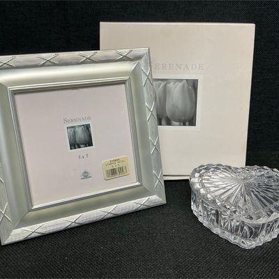 Sale Photo Thumbnail #202