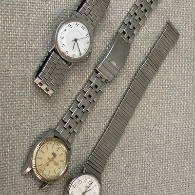 Sale Photo Thumbnail #155