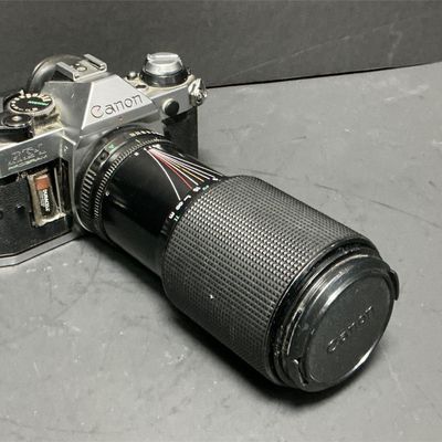 Sale Photo Thumbnail #136