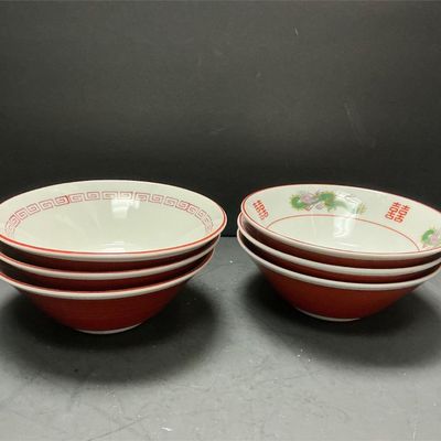 Sale Photo Thumbnail #170