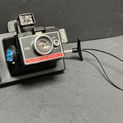 Sale Photo Thumbnail #134