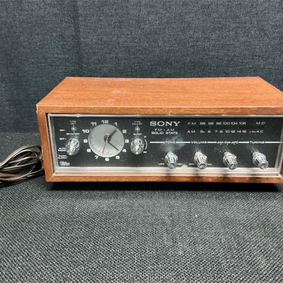 Sale Photo Thumbnail #200