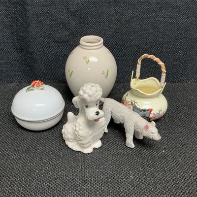 Sale Photo Thumbnail #225