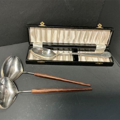 Sale Photo Thumbnail #76