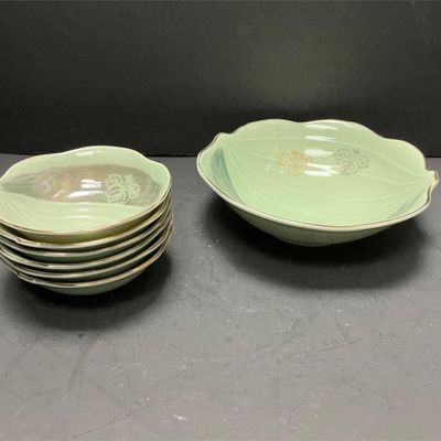 Sale Photo Thumbnail #173