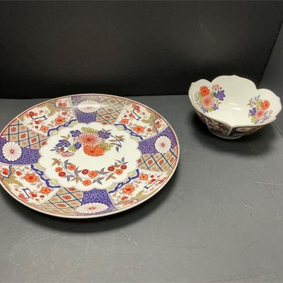 Sale Photo Thumbnail #176
