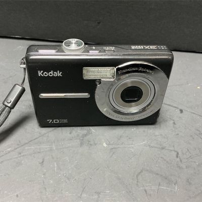 Sale Photo Thumbnail #148