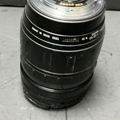 Sale Photo Thumbnail #147