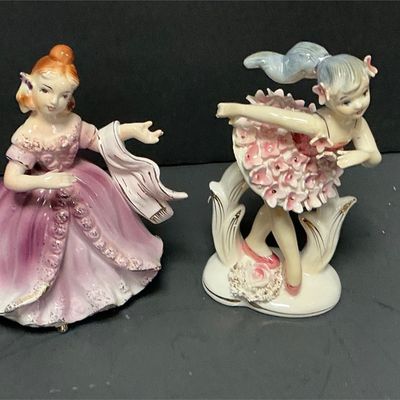 Sale Photo Thumbnail #72