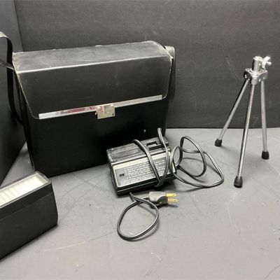 Sale Photo Thumbnail #145