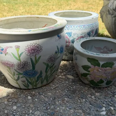 Sale Photo Thumbnail #167