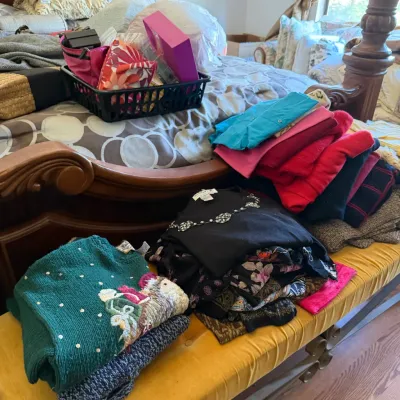Sale Photo Thumbnail #133