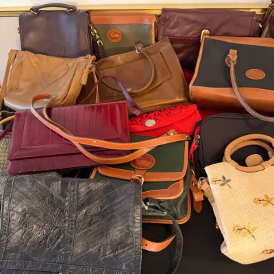 Sale Photo Thumbnail #116