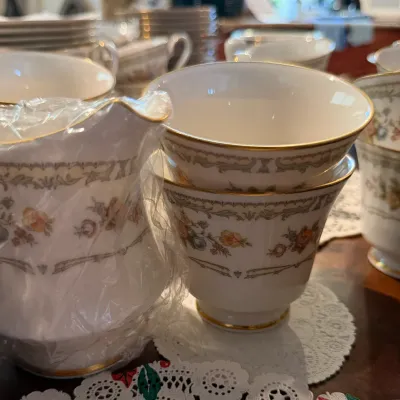 Sale Photo Thumbnail #75