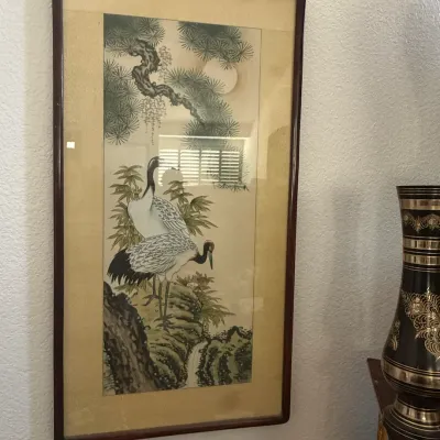 Sale Photo Thumbnail #18