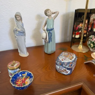 Sale Photo Thumbnail #41