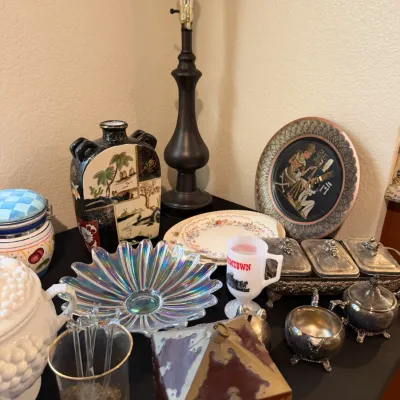 Sale Photo Thumbnail #90
