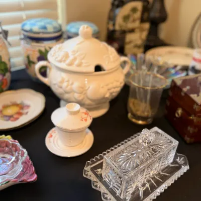 Sale Photo Thumbnail #88