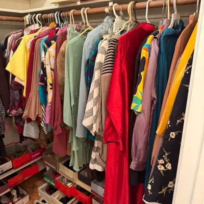 Sale Photo Thumbnail #139