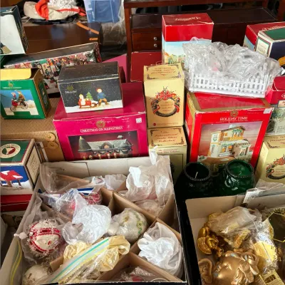 Sale Photo Thumbnail #172