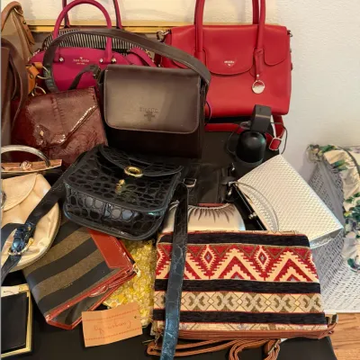 Sale Photo Thumbnail #114